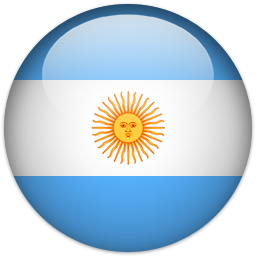 argentine